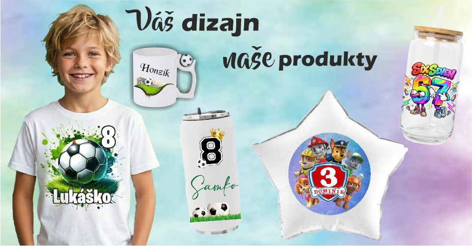personalizovane